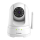 D-Link DCS-8525LH FullHD LED IR (dzień/noc) - 453875 - zdjęcie 5